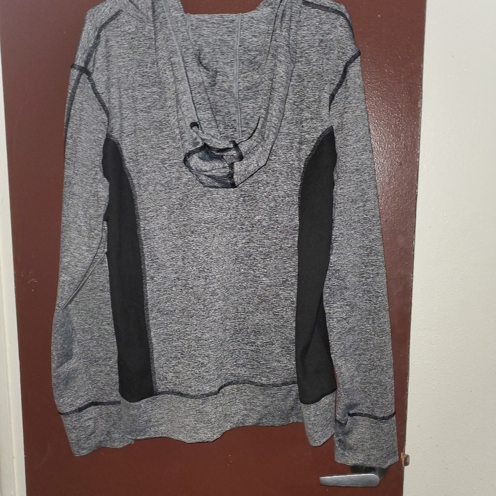 Sport jacket - Picture 2 of 6